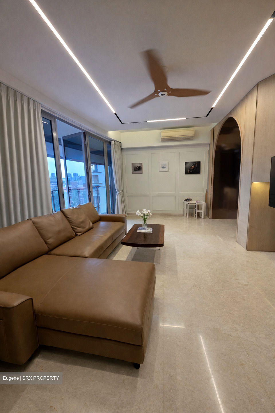 8 Raja (D12), Apartment #573583041